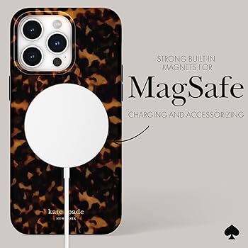 Amazon.co.jp: ケイト・スペード ニューヨーク iPhone 15 Pro