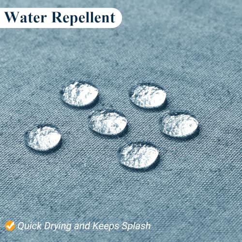 View 5
