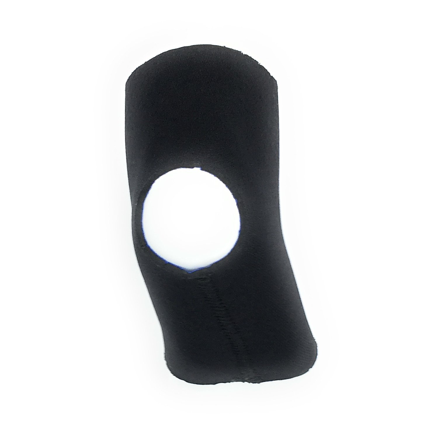 OTC KidsLine Ankle Support, Slip-on Style, Neoprene