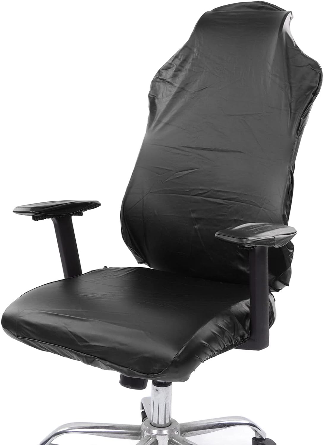 Rehomy Gaming Chair Covers with Armrest Cover Stretchable