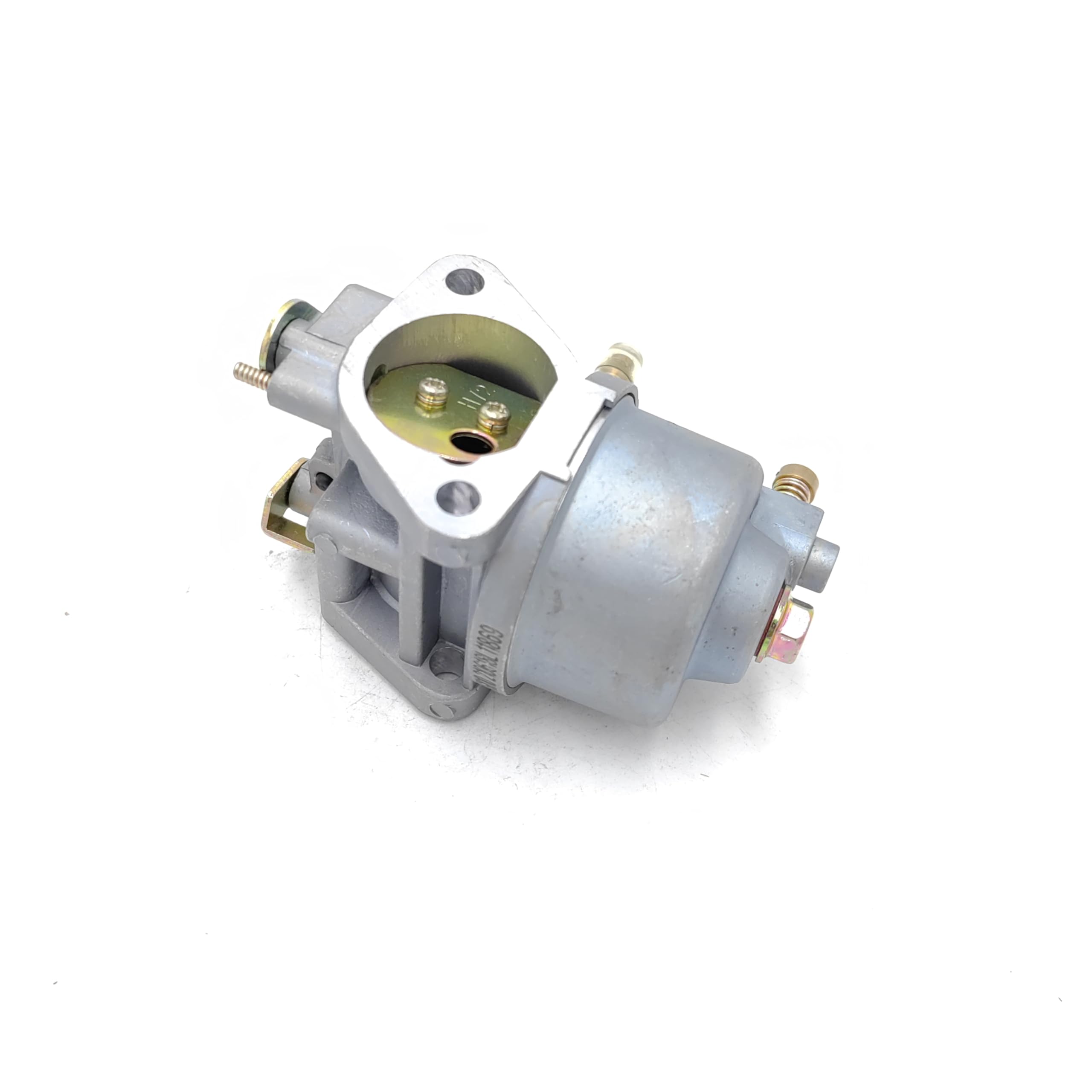Nuevo Carburador PB24A para Motor desbrozadora G810, carburador Repuestos para Motocicletas