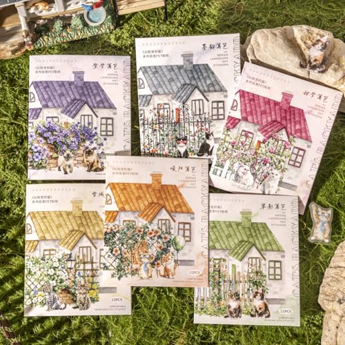 Alideco 90 t[NV[ R[W f y[p[ fގ [X[gsAXebJ[gtFX 킢L CO؍ V[ Cpm[gfށALpi (houyuanlidemao)