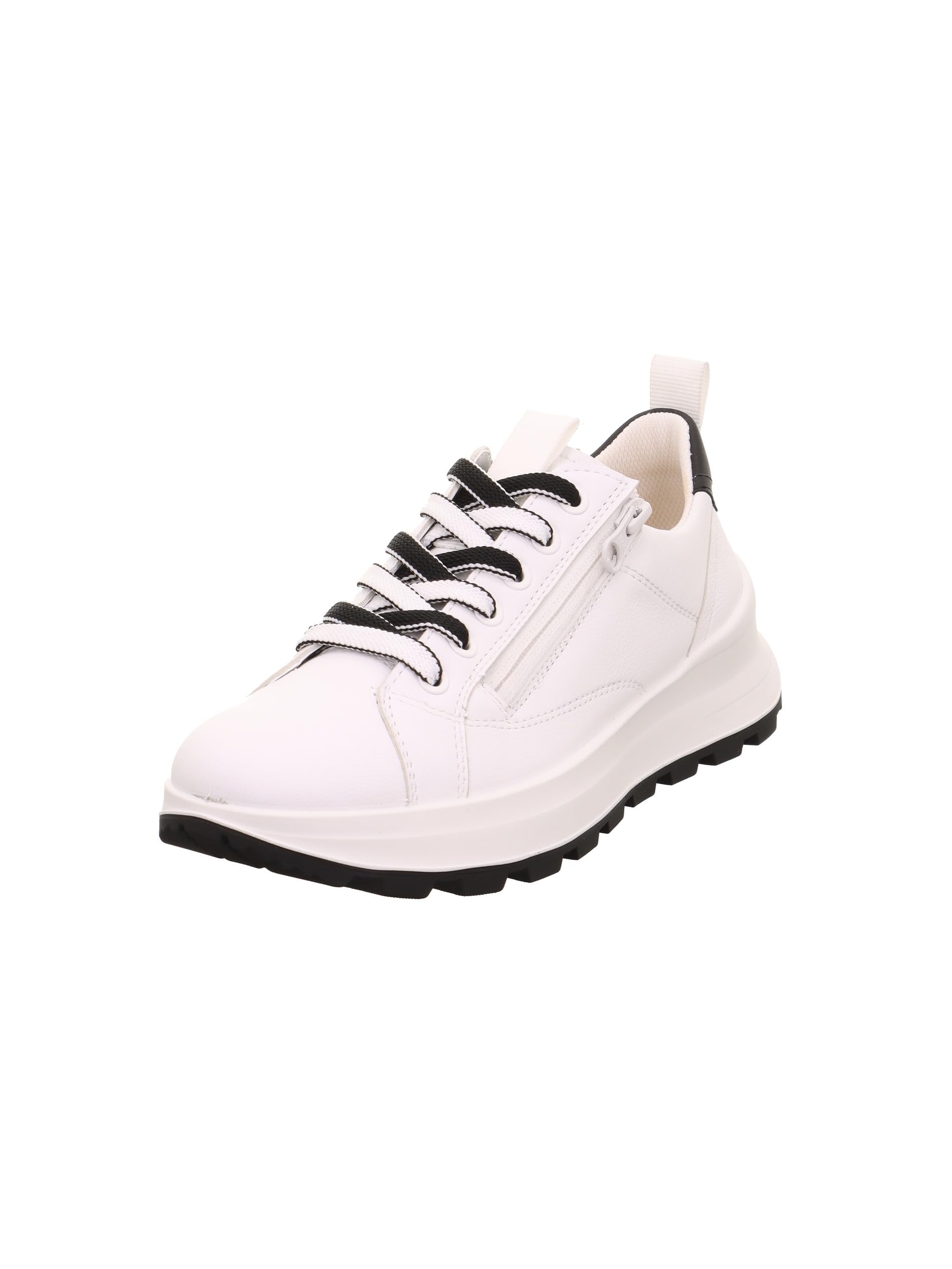 Schuhe von Legero
