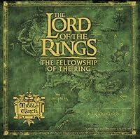 Lord of the Rings 2010 Special Edition Calendar 1423801164 Book Cover
