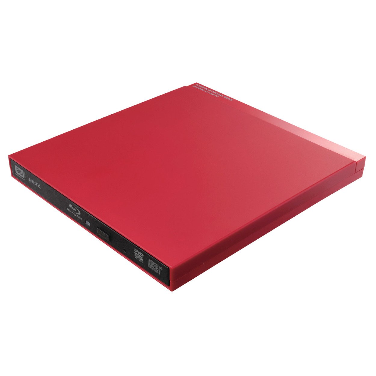 【人気レッド】新品SSD512GB /Core i5 /ブルーレイ /フルHD NEC - ほぼ美品❣ⅰ7✨新品SSD512GB✨ブルーレイ フルHD Win11 カメラ