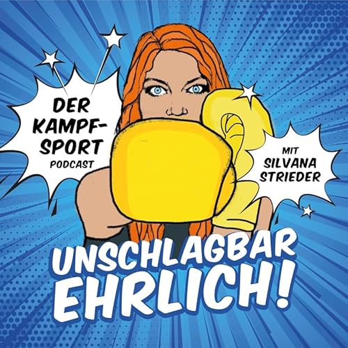 #230 Thaiboxen f&uuml;r den guten Zweck