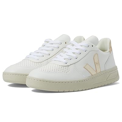 VEJA V 10 Women