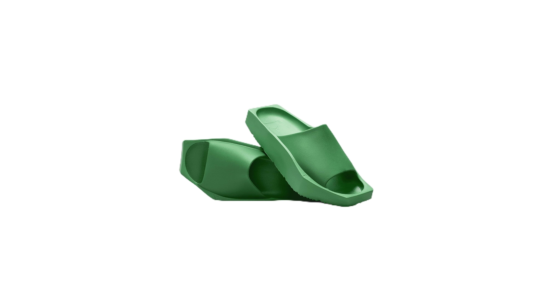 NIKE ナイキ WMNS JORDAN HEX SLIDE ミント NIKE WMNS JORDAN HEX SLIDE ナイキ ウィメンズ ジョーダン