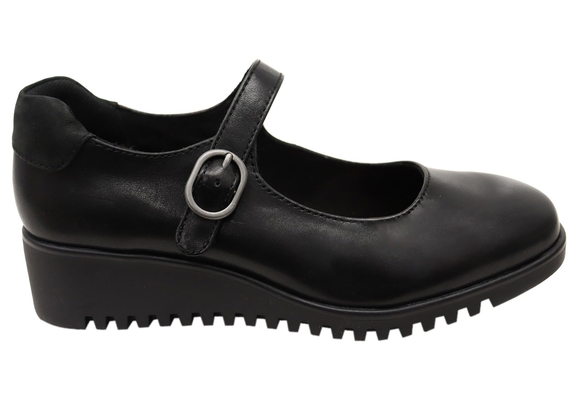 Comfortiva Womens Debbie