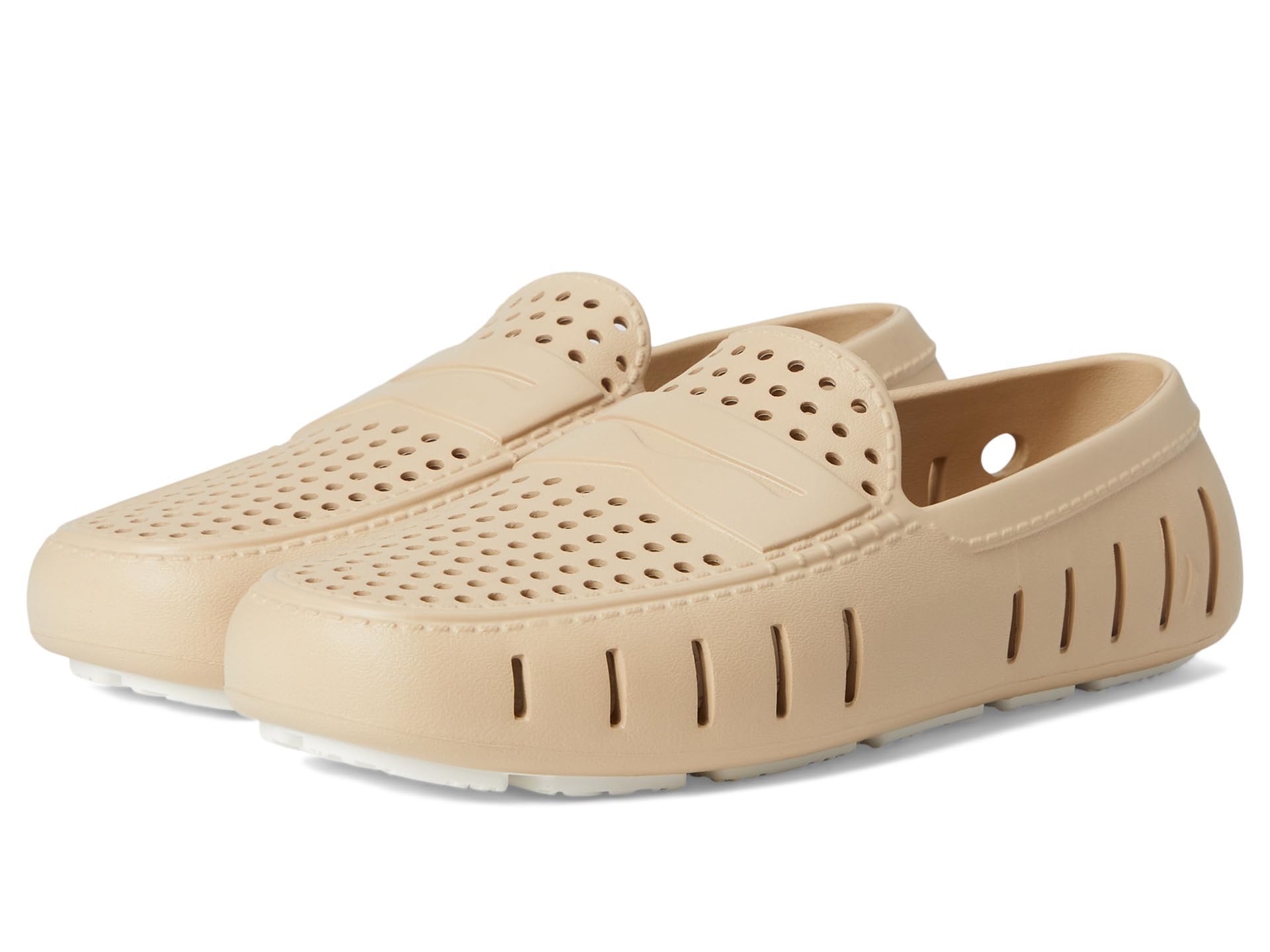 Floafers Country Club Driver 2.0