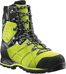 Haix Protector Ultra