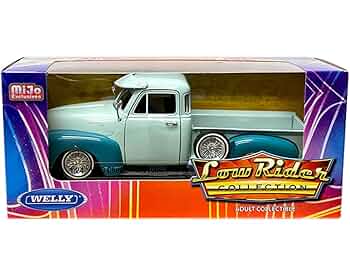 ☆HM Lowrider Transport 　　　　　　　　　　　【1点限定】 61BykmWPLgL._UF350,350_QL50_.jpg