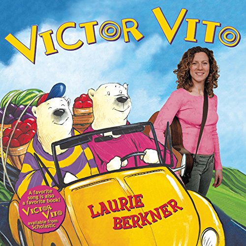 Victor Vito