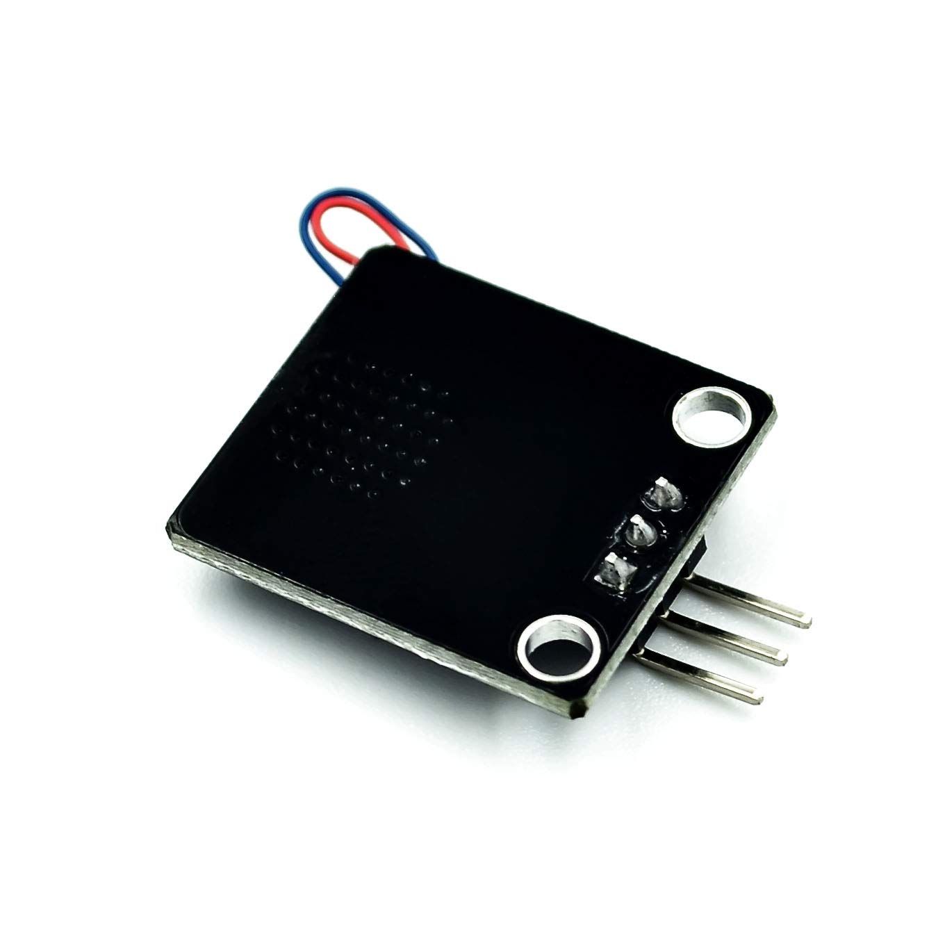 PWM Vibration Motor Switch Toy Motor Sensor Module DC Motor Mobile Phone  Vibrator for Arduino UNO MEGA2560 r3 DIY Kit: Amazon.com: Industrial &  Scientific
