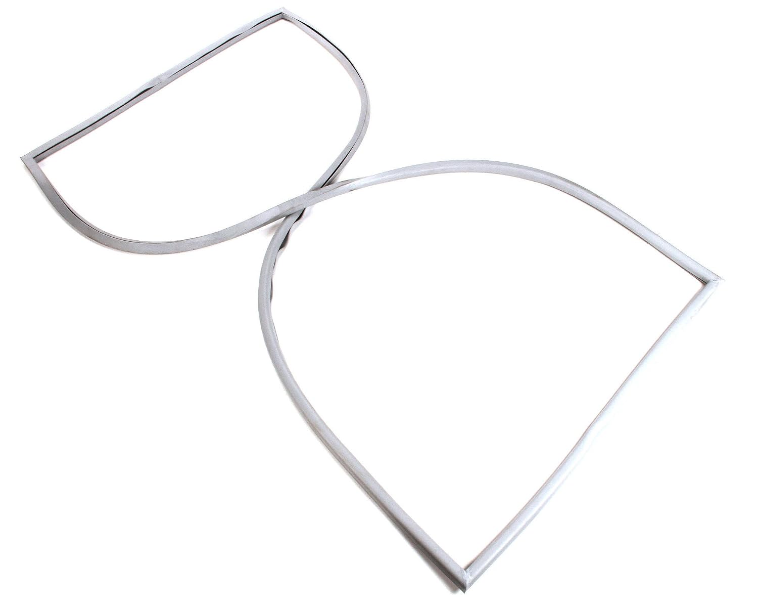 Carter Hoffmann 17020-2159 Hwu 14 Single Door Gasket
