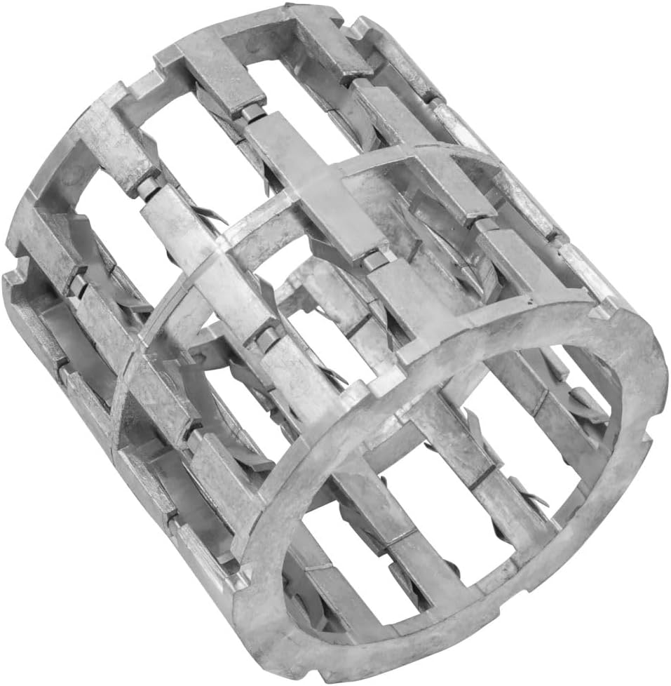 Front Differential Roll Cage RS1 EPS 18-22 32368 Parts for cars/motos