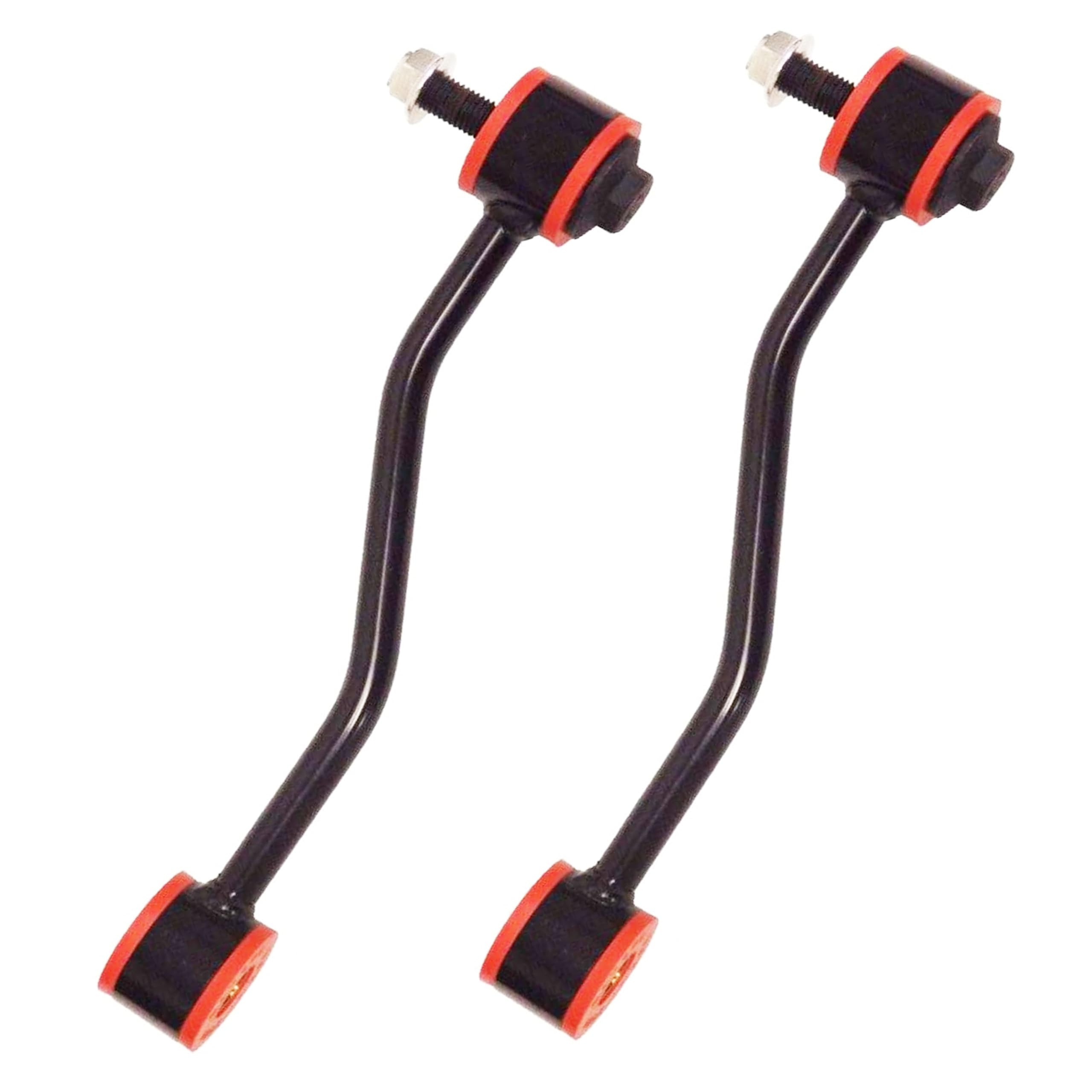 Amazon.com: (2) Rear Sway Bar Links FITS 1995-2003 Explorer 1997