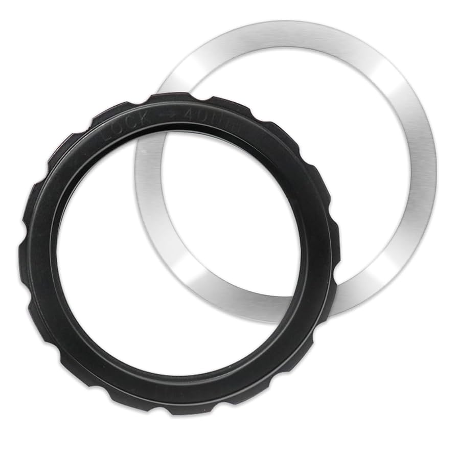 Apple - Renren Buy Apple Watch Series 11 GPS, 42mm Rose Gold Aluminium Case