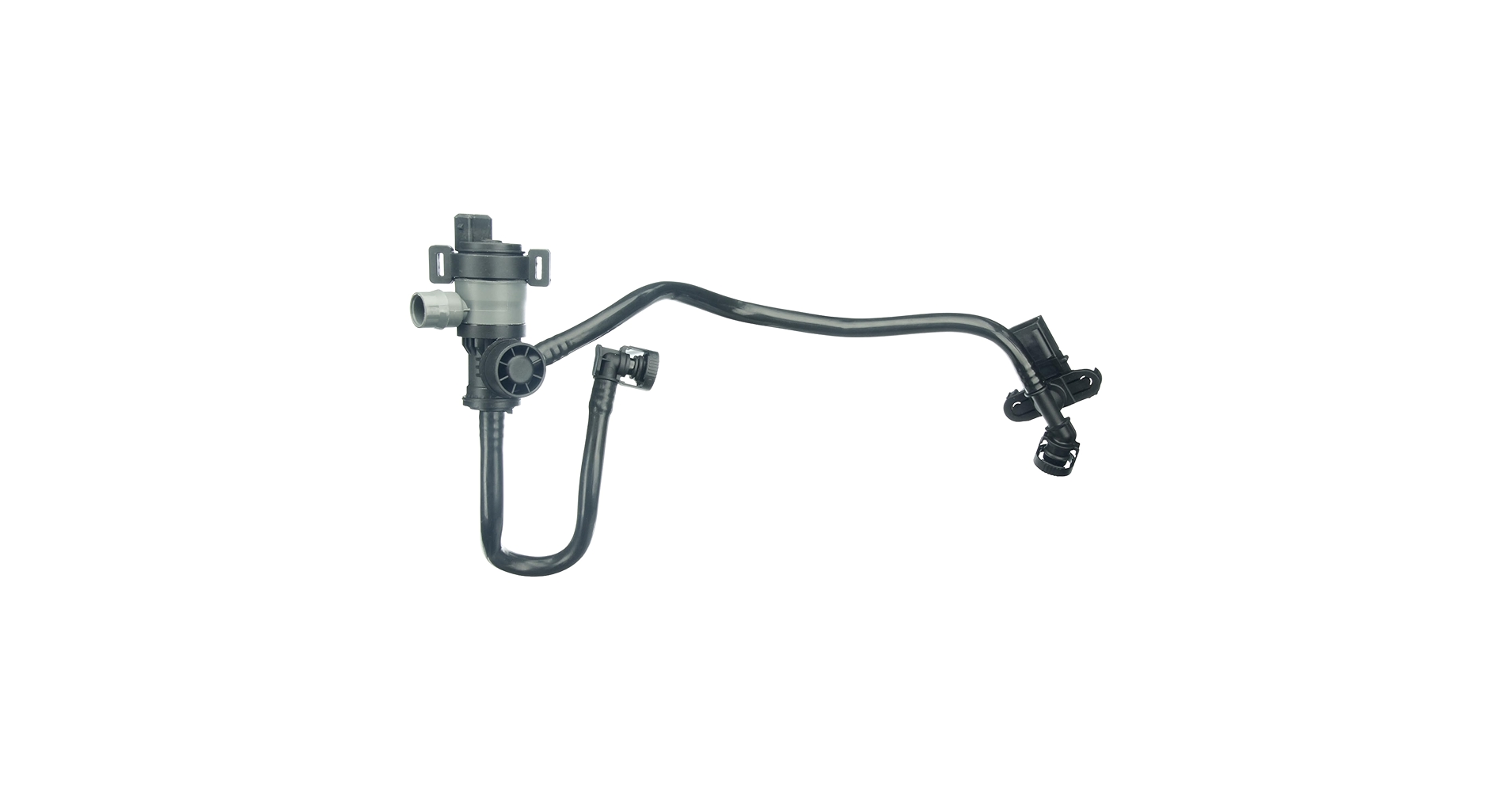 61BymnZm2iL.jpg_BO30,255,255,