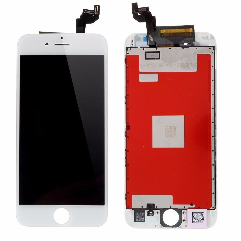 Sintron OEM LCD Screen Replacement 
