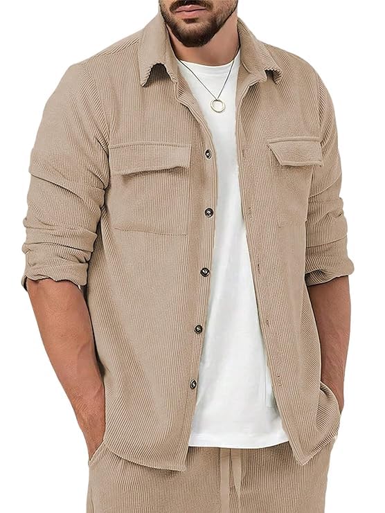 Image of Luxrio Textured Shirts for Men || Casual Shirt for Men || Shirt for Men|| Men Stylish Shirt || Men Fancy Shirt || Men Full Sleeve Shirt || Plain Shirts for Men SHT-SEER-