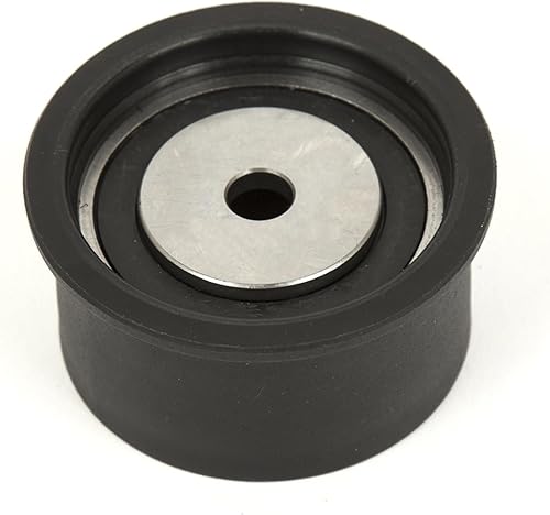 Miniatura 7 de MA-4216893245 Kit de correa dentada Bomba de agua compatible con/para 99-02 Isuzu Rodeo Amigo Daewoo Leganza 2.2 X22SE