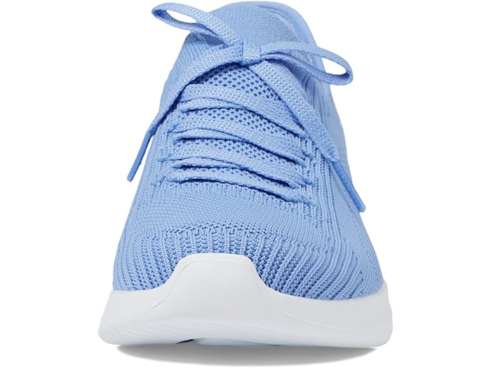 SKECHERS Ultra Flex 3.0 - Brilliant Hands Free Slip-Ins - Image 5