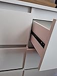 Review Image by why not