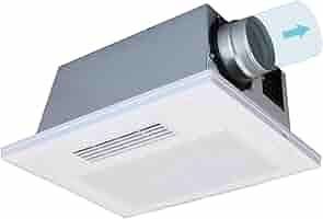 除湿機・乾燥機 BF-131-SKA 楽天市場】【最短翌日お届け】 高須産業 浴室換気乾燥暖房機 BF