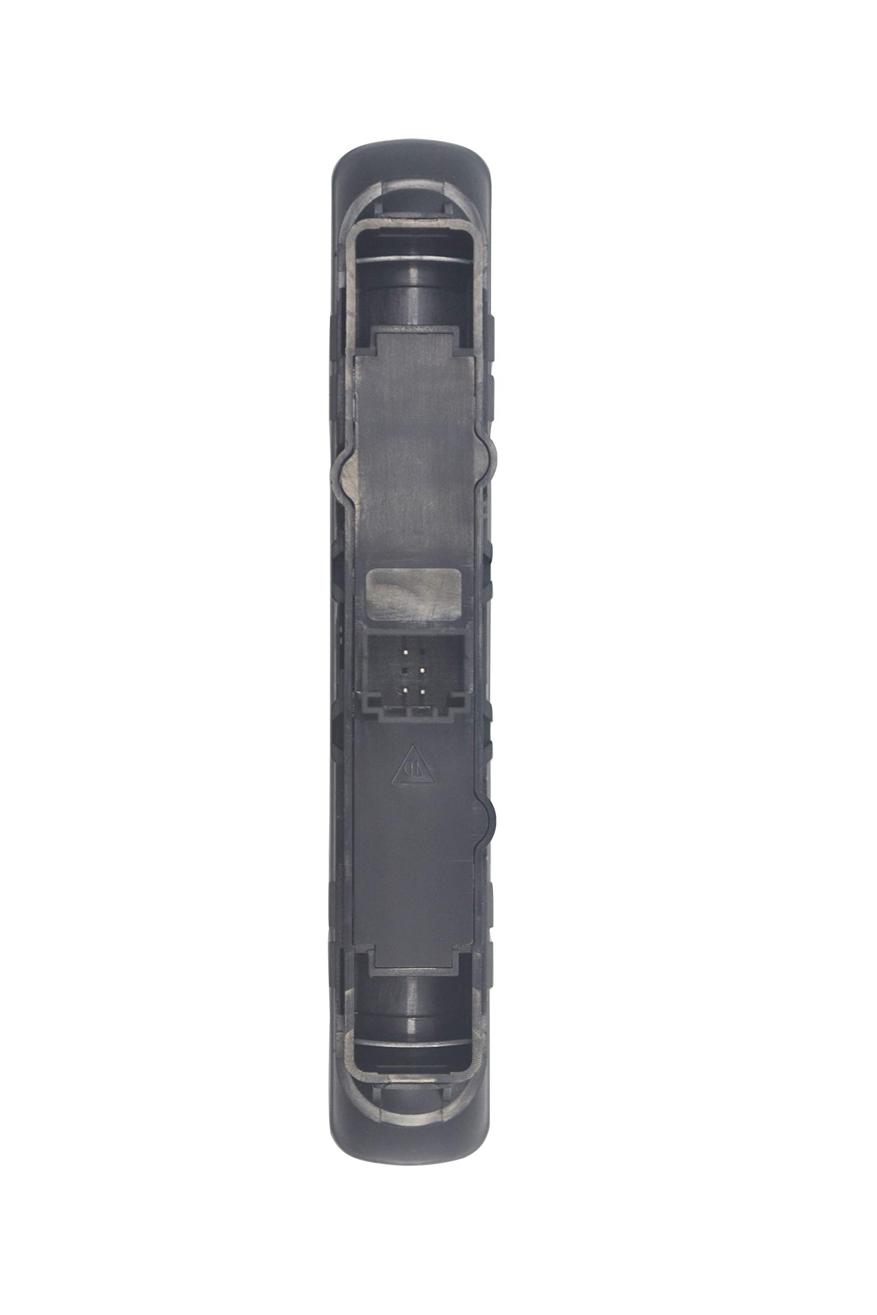 Commutateur de déverrouillage du capot 99761310502 pour 997 911 987 BOXSTER CAYMAN CARRERA