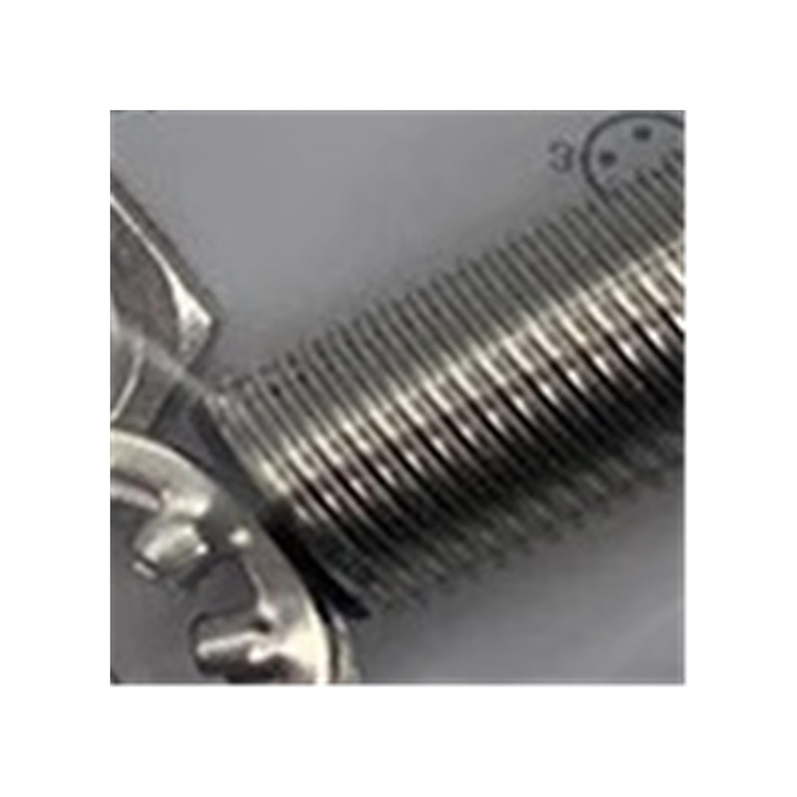 Sensor BES0178 BES516-131-S4-C pour détection haute fréquence sans contact