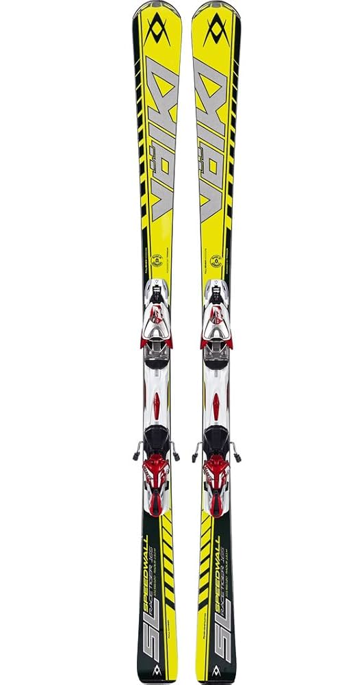 Völkl Racetiger sx14 163cm Völkl Racetiger sx14 163cm Volkl Racetiger SC 163 cm Ski +