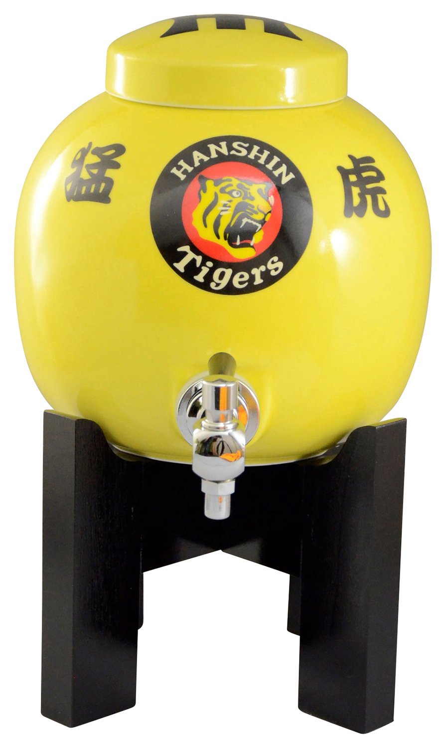 大型　陶器サーバー Amazon｜東洋セラミックス 有田焼 焼酎サーバーセット カップ2個付