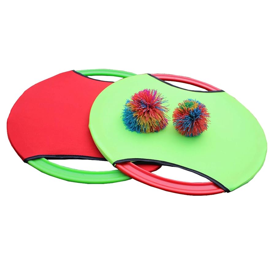 あ*い様 あいさま専用 パンパスグラスのフライングボール Amazon.co.jp: フライング ライト ボール THE FLYING LIGHT BALL