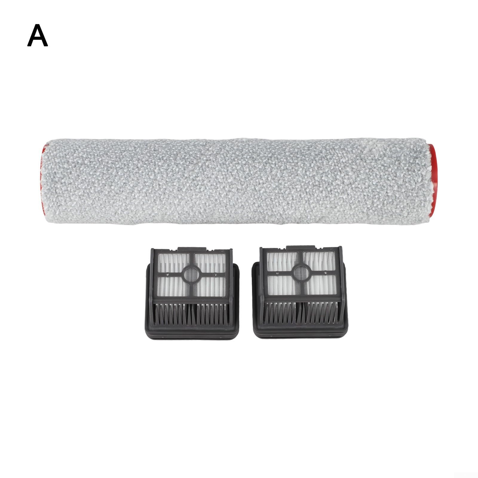 Hauptbürste für Dreame H15 für Pro Heat Nass-Trocken Hauptbürste(B)