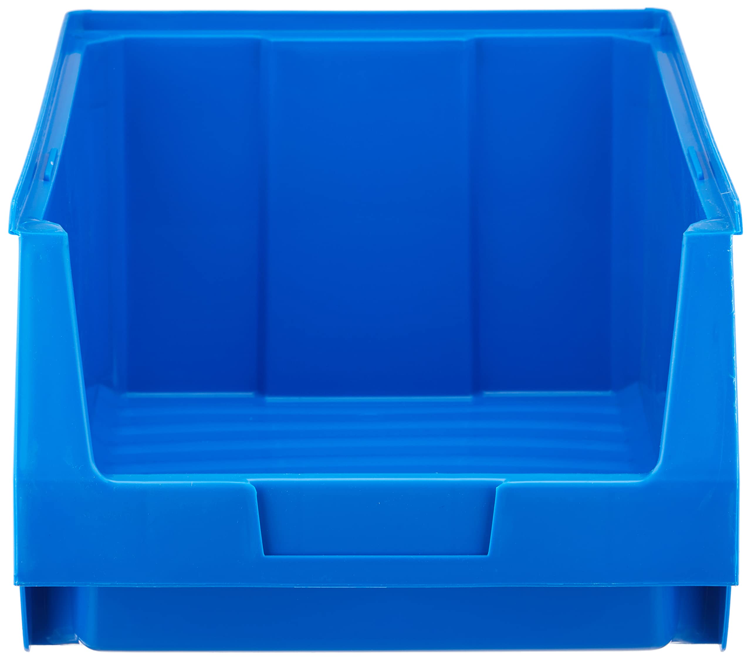 Tayg 371056 NO 56 Bac à bec en Plastique 420 x 270 x 175 mm (Lot de 3)