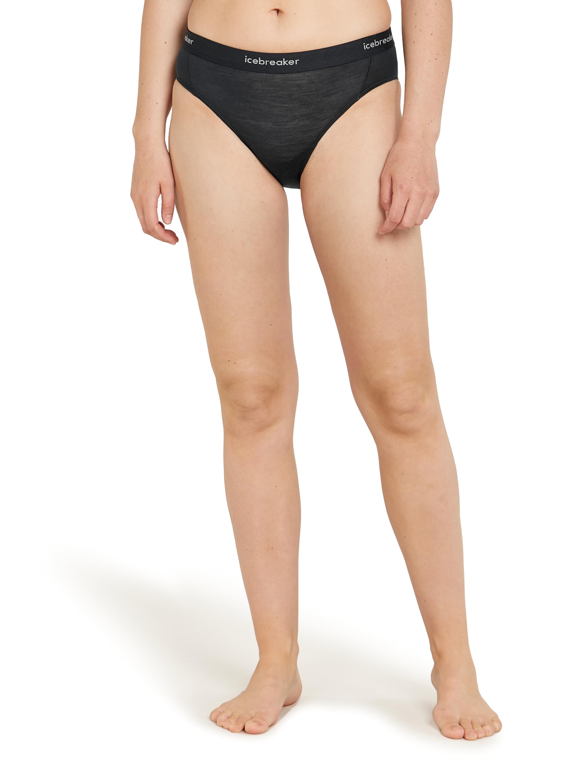 IcebreakerWomen's Underwear