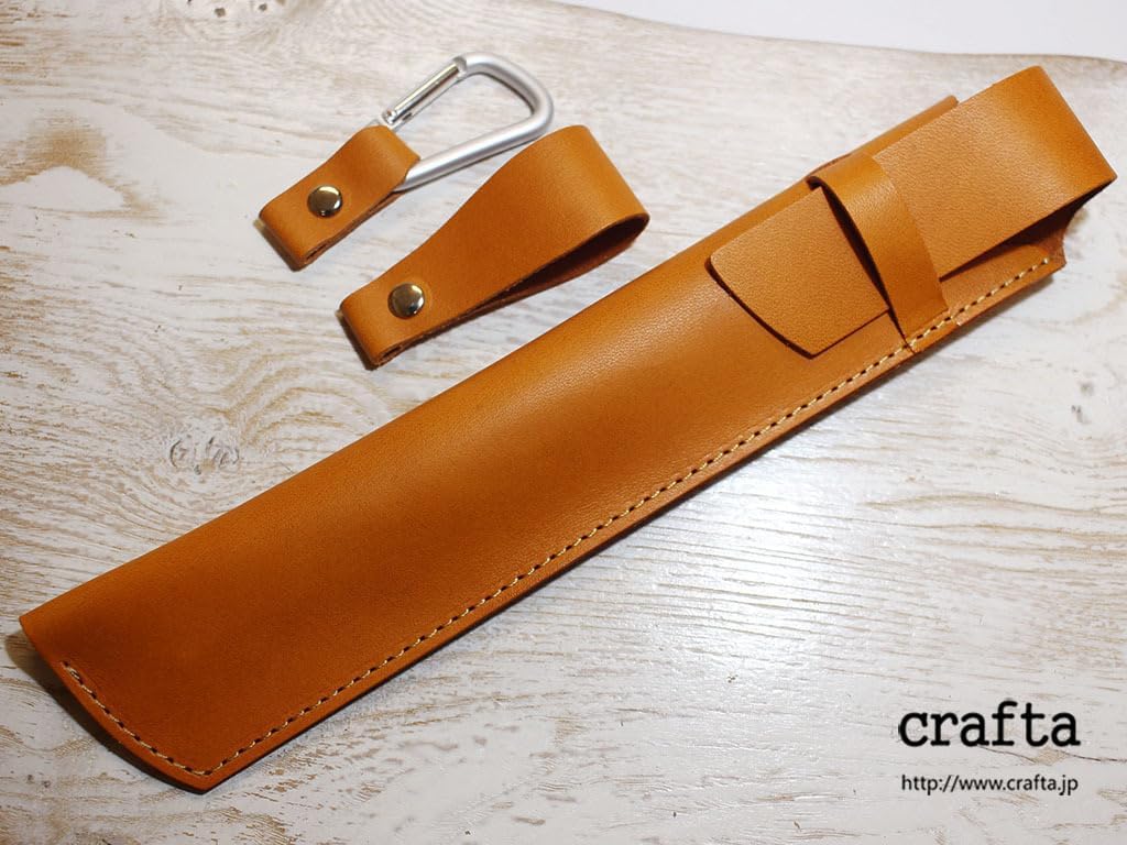 VISCONTI 万年筆 オペラチェリージュース A2-1 人気