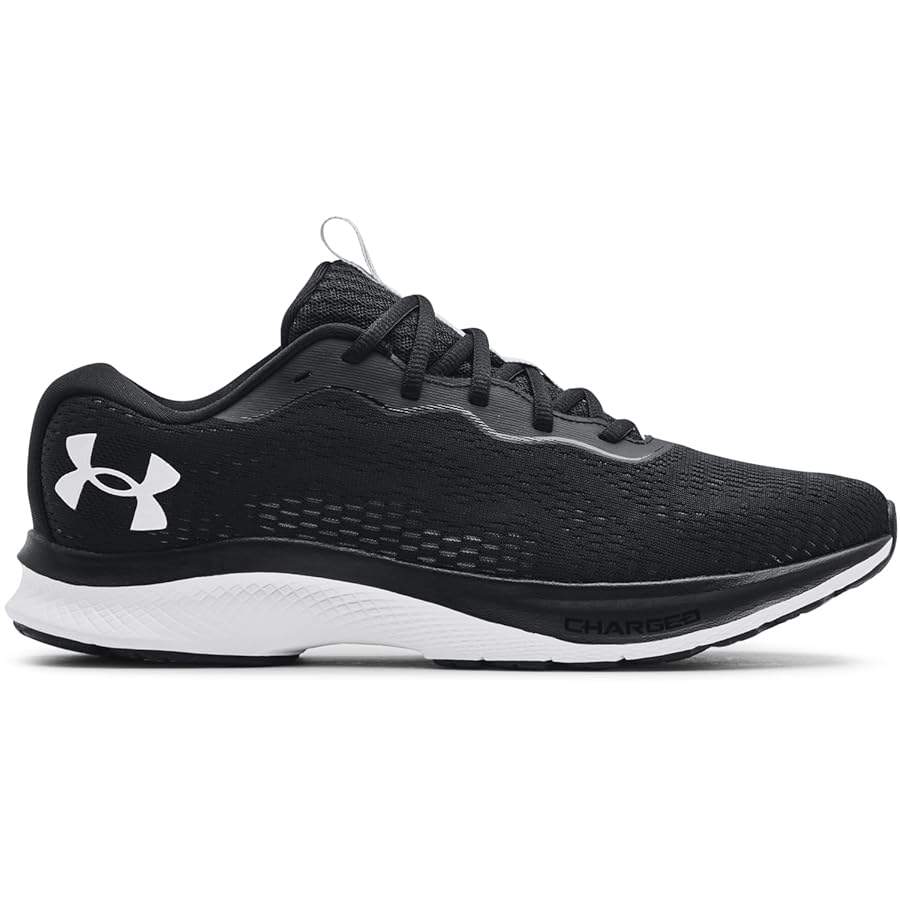 Amazon | [Under Armour] UA Charged Bandit 7 | Under Armour