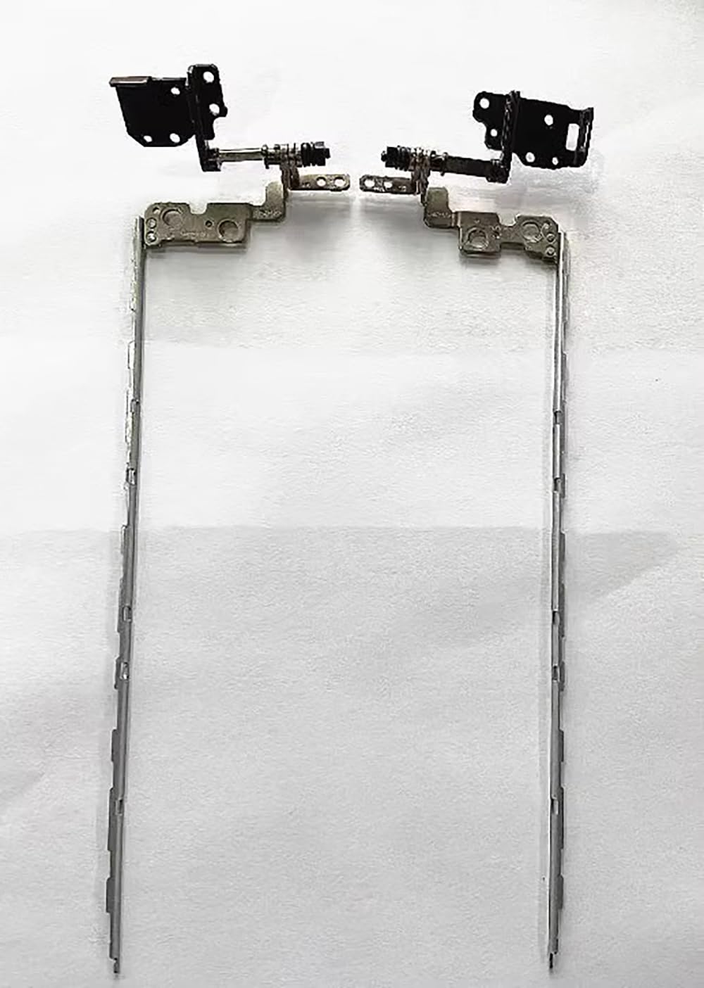 Amazon.com: SYW·pcparts Hinge for HP ProBook 445 G7 440 G7