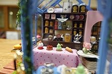 Review Image by J Slusher J Slusher