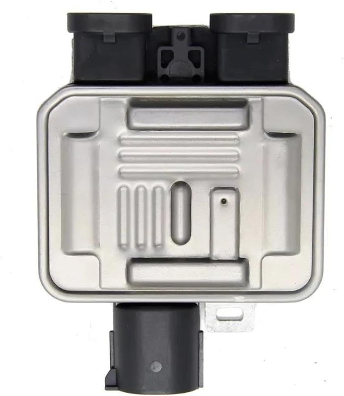 for Volvo S60 2010-2016 S80 2007-2015 940004302 Control Module Cooling Fan Relay Radiator 940009402 940004000