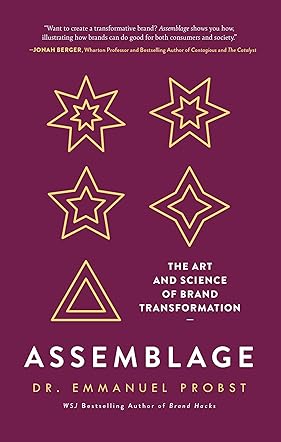 Assemblage