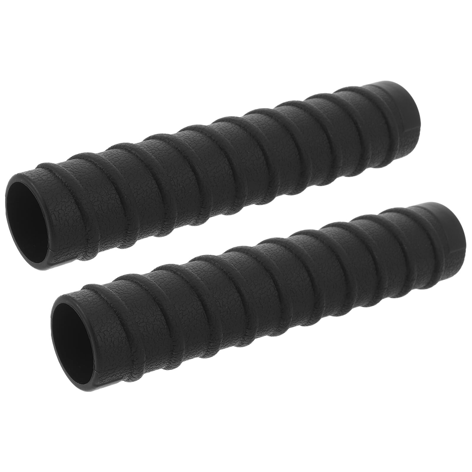 Fundas para empuñaduras de kayak que evitan ampollas en las manos 8