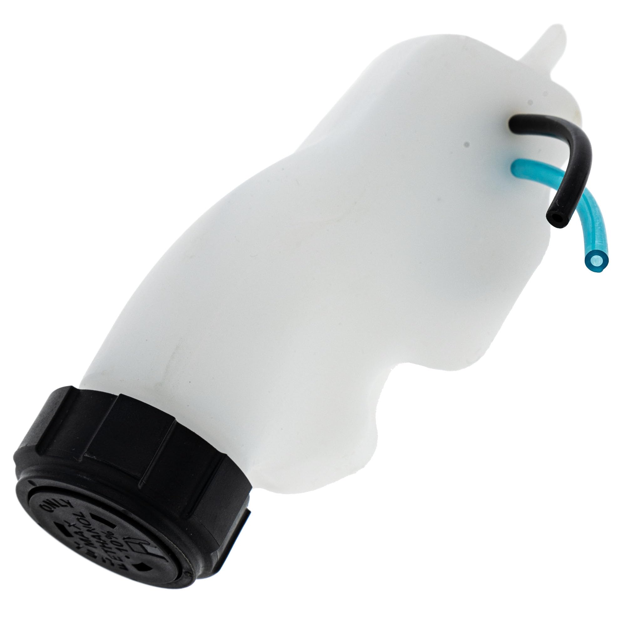 TTT　4 Amazon.com: MTD 753-06093 Fuel Tank Assembly for Troy-Bilt