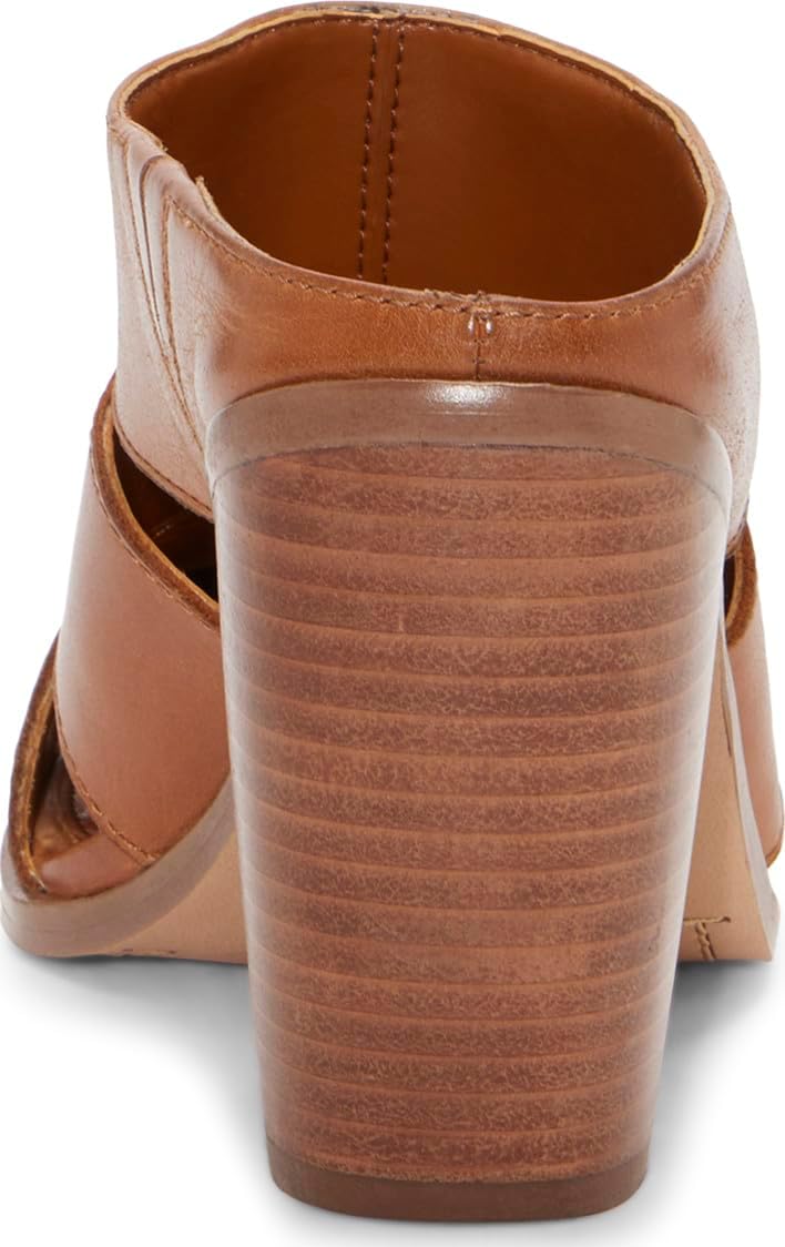 Vince Camuto Women's Aimie