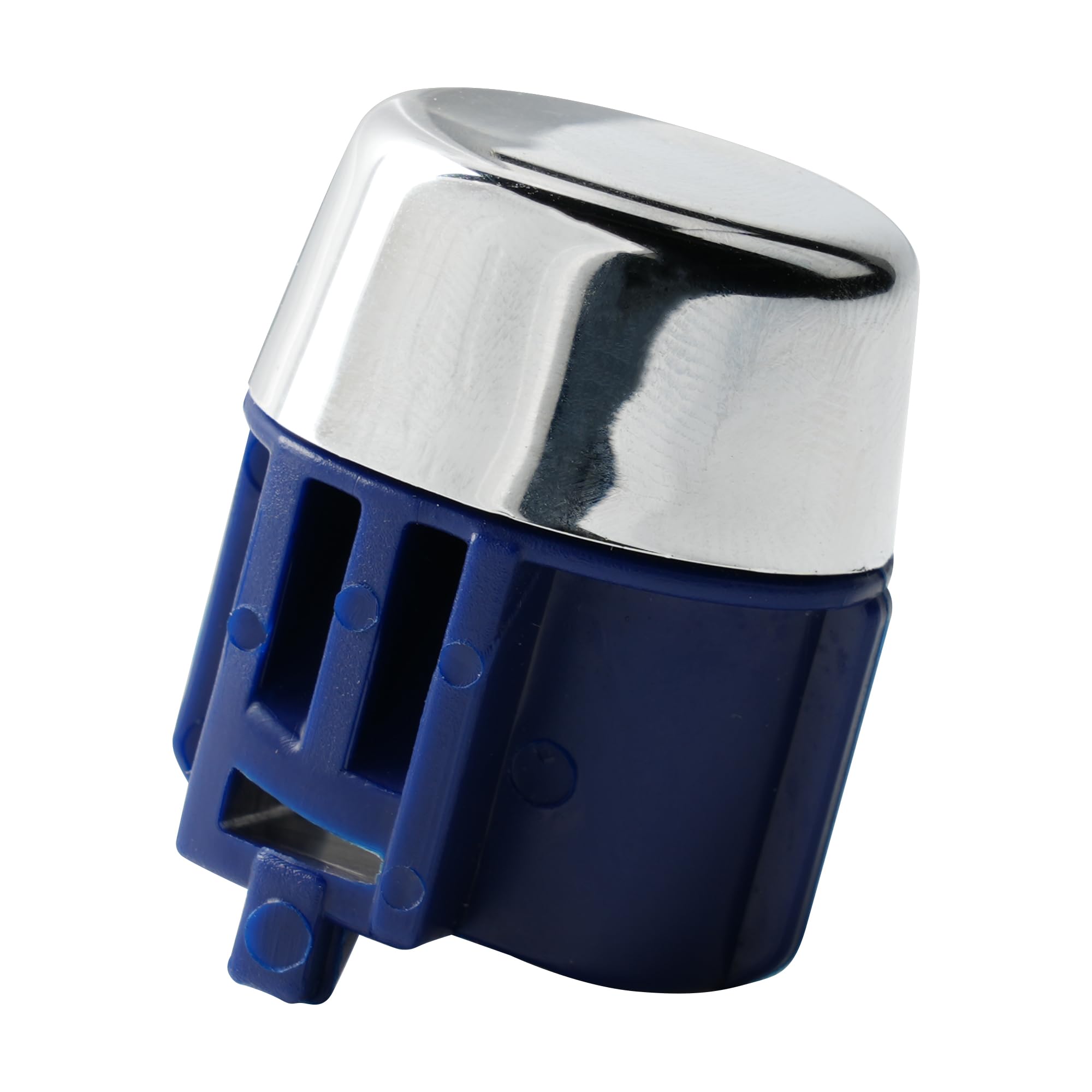 Amazon.com: Camotokiit Transmission Shift Lever Push Knob 54132