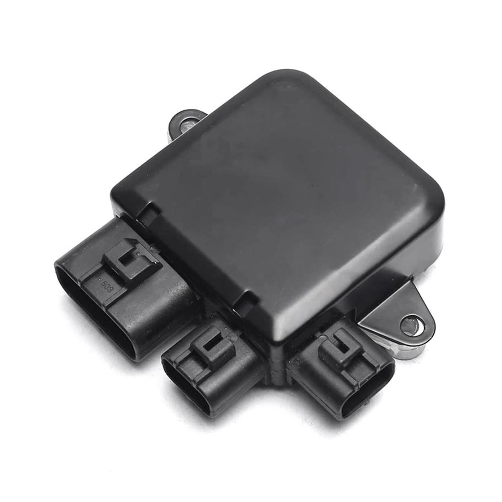1G060-19700 A18700A28001 1C231-19700 1C232-19700 Módulo Controlador Ventilador Radiador Para Infiniti QX50 QX60 QX70 QX80 G35 G37 Piezas Motor