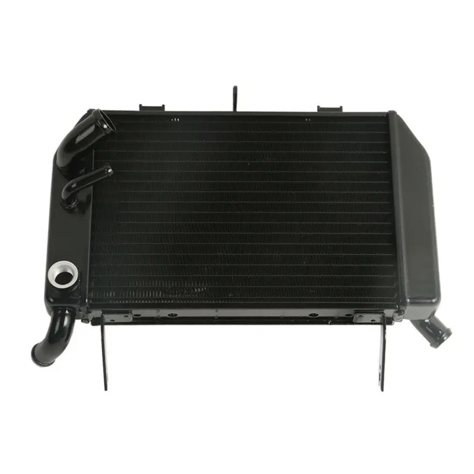 DOWSIL 748 Non-Corrosive Sealant Silicone White 3 oz