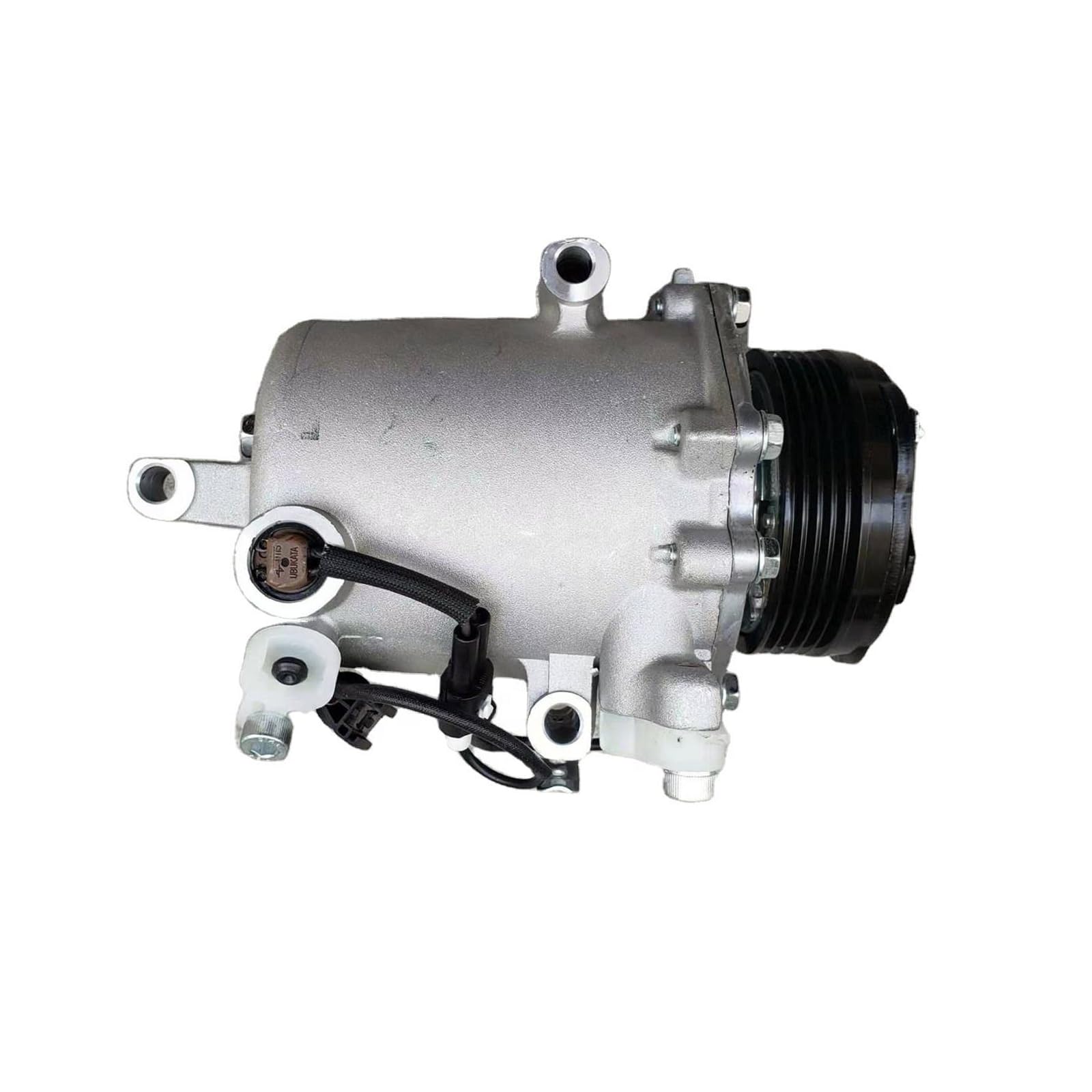 AIRレジ Ingersoll Rand Control Panel Replacement - 36880557